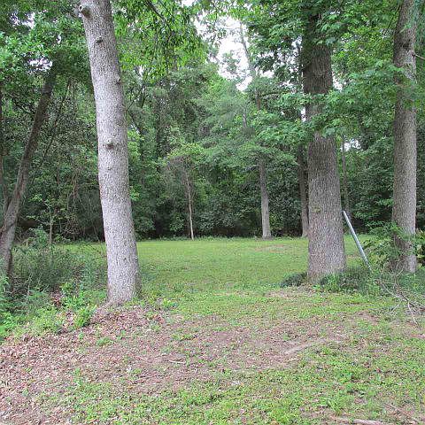 1st image of LOT Somerset Dr #C