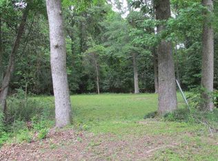 LOT Somerset Dr #C, Natchez, MS 39120