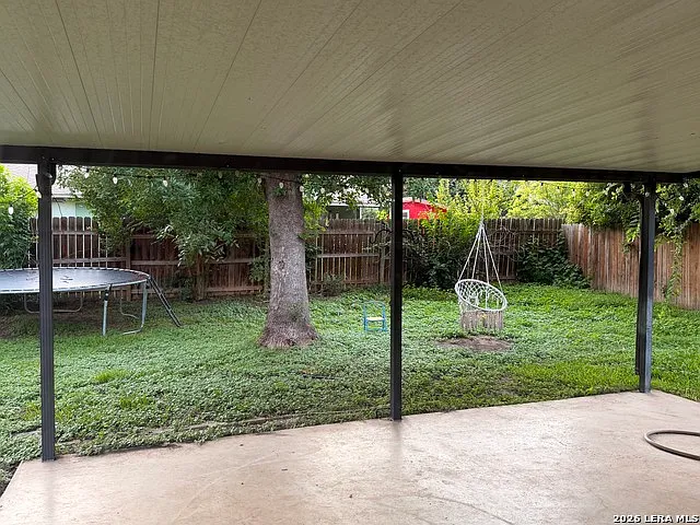 12723 La Quinta — Photo 23