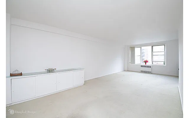 Sold by Douglas Elliman | media 1