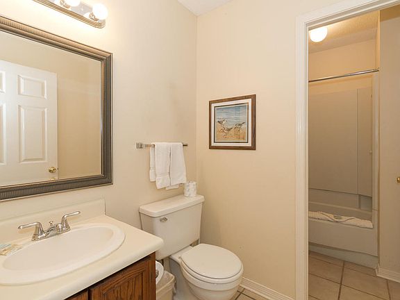 3rd image of 1630 Scenic Gulf Dr Unit 2B
