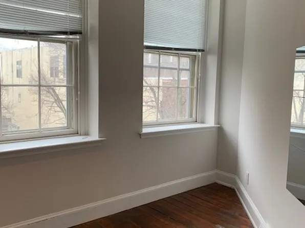 Third Quarter, 47 N 3rd St APT 16, Philadelphia, PA 19106