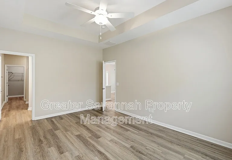 130 Danbury Ct #1 — Photo 20