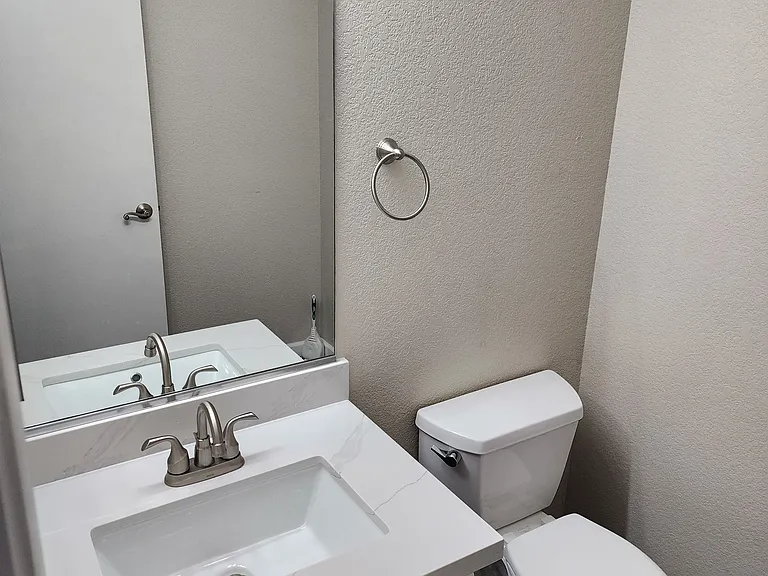 2278 E Flintlock Pl — Photo 28