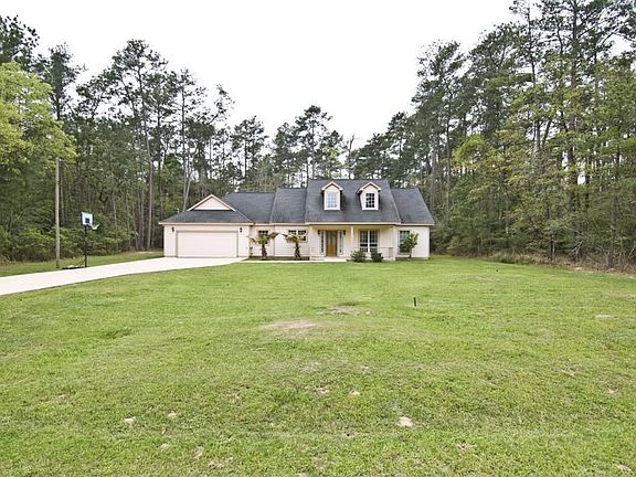 2nd image of 22807 Blackgum Dr