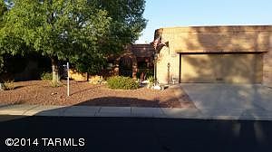 1st image of 4524 N Avenida Ronca
