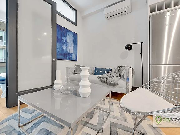 5th image of 4441 Purves St APT 1203