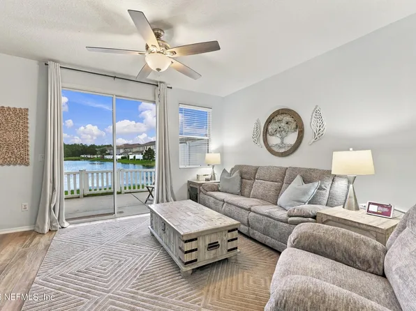 14915 BARTRAM VILLAGE Lane, Jacksonville, FL 32258