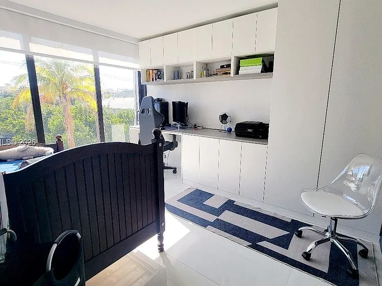 250 Galen Dr #43 — Photo 15