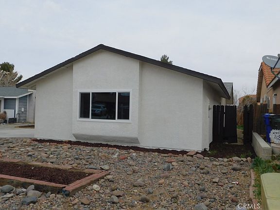 3rd image of 10456 Napa Rd