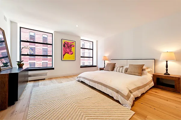 Sold by Douglas Elliman | media 4