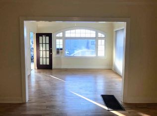 1130 1/2 N Gardner St, West Hollywood, CA 90046