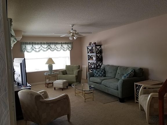 4th image of 6601 Dryden Ct