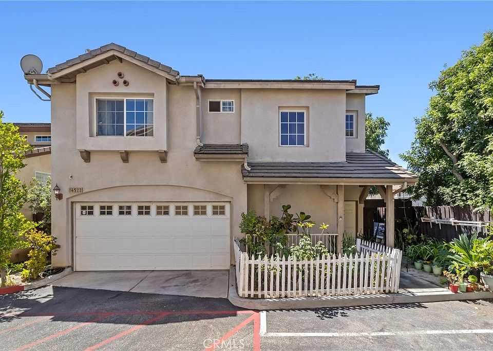 1st image of 14522 Day Lily Ln