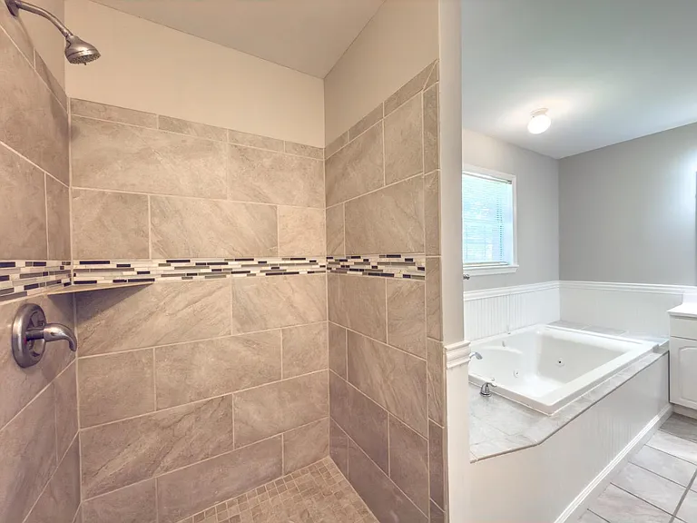 497 Jedburg Rd — Photo 16