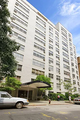 Sold by Corcoran | media 10