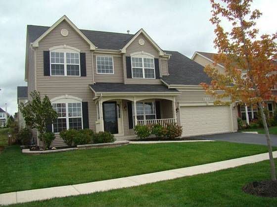 1st image of 0N619 Bowdish Dr