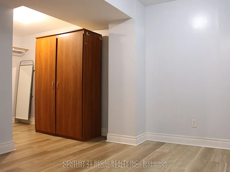 1510 Terracotta Ct — Photo 13