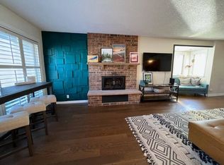2 Nacozari Ln, Hot Springs, AR 71909