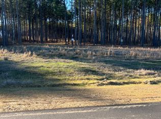 585 Stump Ridge Rd LOT 8, Brandon, MS 39047