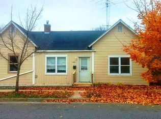 1408 Livingston St, La Crosse, WI 54603