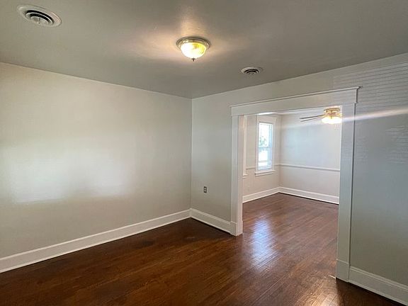 5th image of 1310 Lynhaven Ave