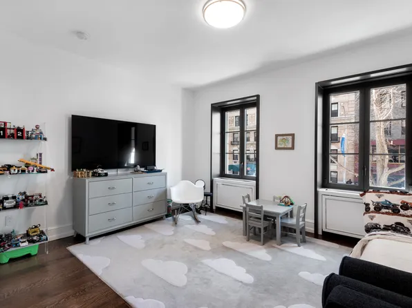 155 East 79th Street image 14 of 18