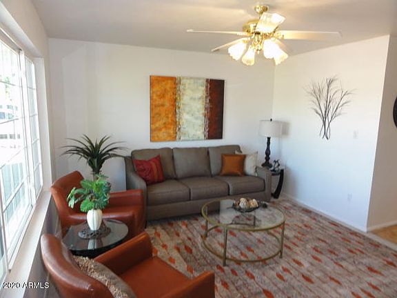 3rd image of 17610 N 20th Ave