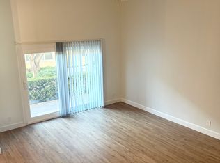 Apollo Apartments, Arcadia, CA 91007