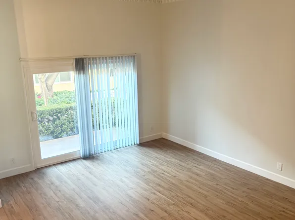 Apollo Apartments, 821 Arcadia Ave APT 3, Arcadia, CA 91007