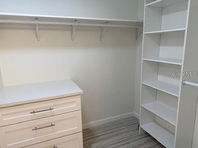 6120 Country Club Way #207 — Photo 11
