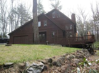 288 Mulpus Rd, Lunenburg, MA 01462