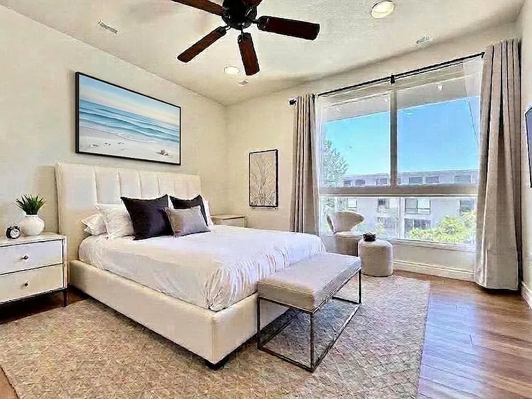 9 Serena Ct — Photo 34