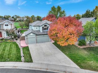 13276 Humboldt Dr, Thornton, CO 80241