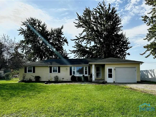 7094 County Road 424, Antwerp, OH 45813