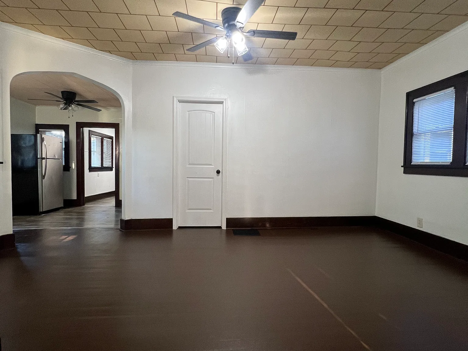 804 S 8th St — Photo 3