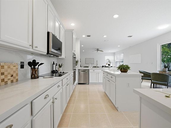 5th image of 13845 NW 14th St