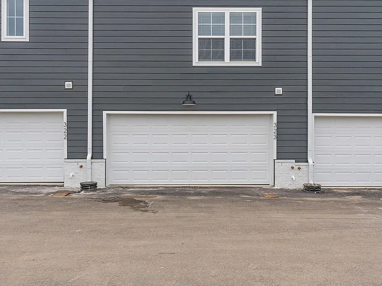 700 N Dupont Ave #323 — Photo 15