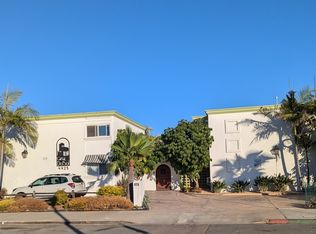 4425 50th St UNIT 5, San Diego, CA 92115
