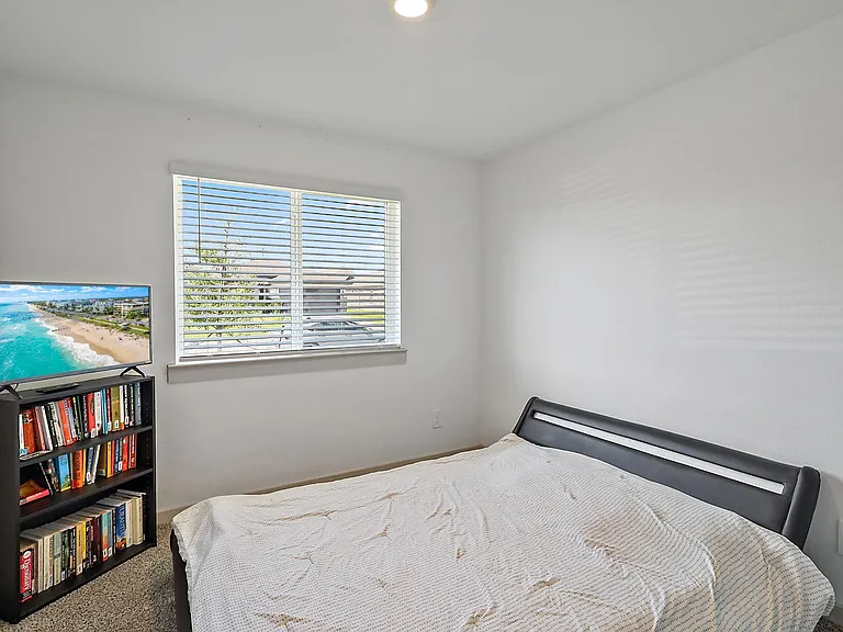 14814 Cold Water Dr — Photo 14