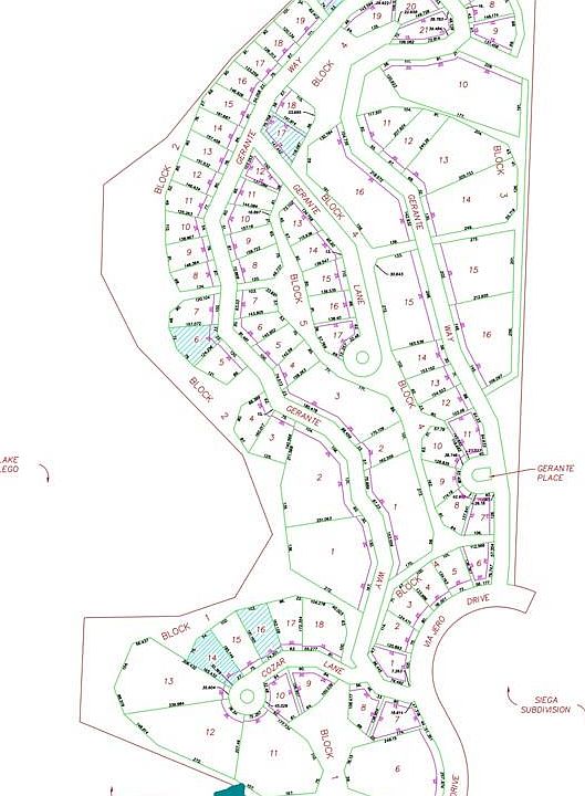 1st image of 5 Cozar Ln