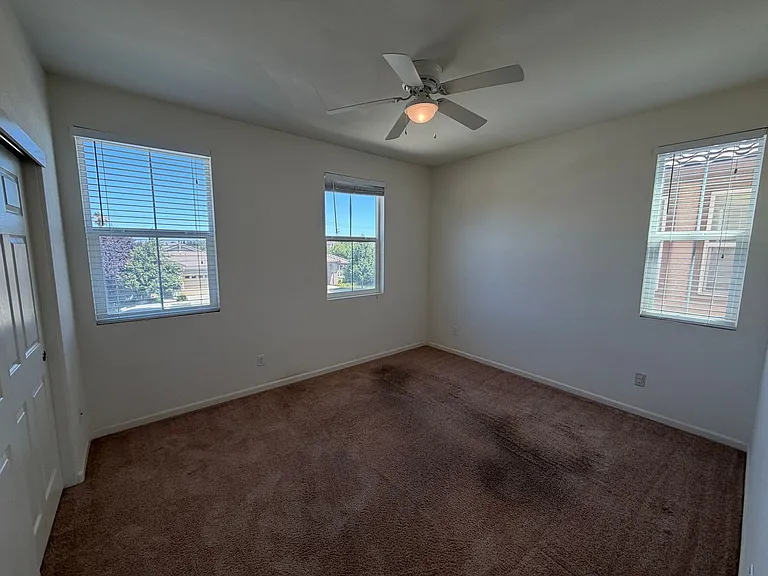 10413 Siltstone Way — Photo 23