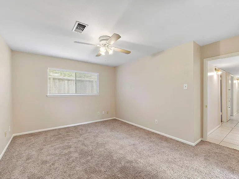 5522 Ariel St — Photo 13
