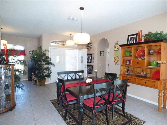 4th image of 3352 N Chamberlain Blvd