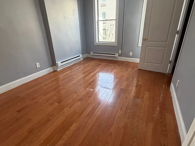 4008 John F Kennedy Blvd #2B — Photo 2