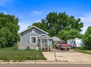 1736 Lombard St, Chippewa Falls, WI 54729