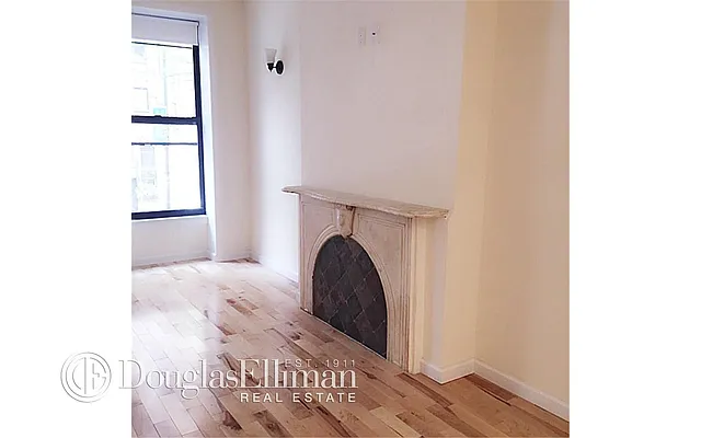 Rented by Douglas Elliman | media 7