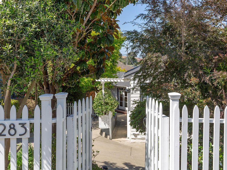 1st image of 5283 Harbord Dr