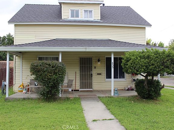 4th image of 855 Johnson St