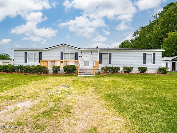 2nd image of 103 Johnathan Court